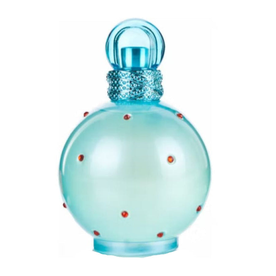 Britney Spears Circus Fantasy edp 100ml Mujer - Perfume